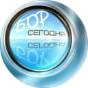 Канал НЕЙРОГОРОСКОПЫ | АСТРОЛОГИЯ в MAX
