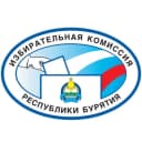 Канал Избирательная комиссия Республики Бурятия в MAX