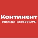 Канал Континент в MAX