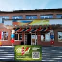 Канал МКУК "ДК с. ШВЕДИНО" в MAX