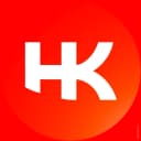 Канал Наш Краснодар в MAX