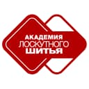 Канал Академия Лоскутного Шитья в MAX