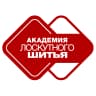 MAX-канал Академия Лоскутного Шитья