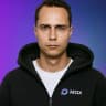 MAX-канал Продвижение бизнеса, авторов • реклама, клиенты, подписчики