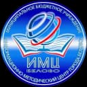 Канал ИМЦ г.Белово в MAX