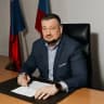 MAX-канал Сергей Фролов