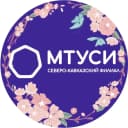 Канал СКФ МТУСИ в MAX