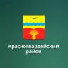 MAX-канал МБОУ "Никольская СОШ"