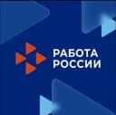 Канал ГКУ РО Центр занятости населения Багаевского района в MAX