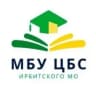 MAX-канал Библиотека на Пионерском - МБУ ЦБС