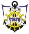 MAX-канал ОГБПОУ "ТТВТС"