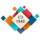 Канал ГБОУ Школа № 1542 в MAX