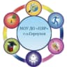 MAX-канал МОУ ДО  «Центр внешкольной работы»