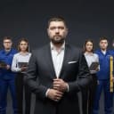 Канал АЛЁШКА. Кондиционеры, бризеры. Новосибирск, Красноярск, Сургут в MAX