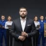 MAX-канал АЛЁШКА. Кондиционеры, бризеры. Новосибирск, Красноярск, Сургут