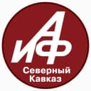 Канал АиФ – Северный Кавказ в MAX