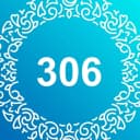 Канал МАДОУ "Детский сад 306" г.Казань в MAX