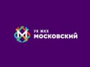 Канал УК Московский в MAX