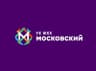 MAX-канал УК Московский