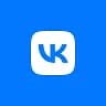 Канал VK в MAX
