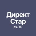 Канал Директ Стар (ex.TP) в MAX