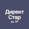 MAX-канал Директ Стар (ex.TP)