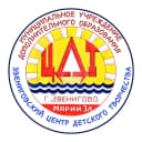 Канал Звениговский ЦДТ в MAX