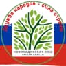 MAX-канал МОУ «Новосадовская СОШ»