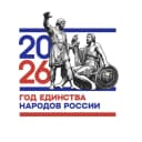 Канал ГБОУ гимназия 171 в MAX