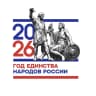 MAX-канал ГБОУ гимназия 171