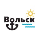 Канал Город Вольск в MAX