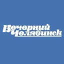 Канал Вечерний Челябинск в MAX