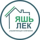 Канал ЯШЬЛЕК-ФОН в MAX