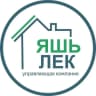 MAX-канал ЯШЬЛЕК-ФОН