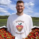 Канал 🍓Добрый Фермер🍓 в MAX
