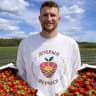 MAX-канал 🍓Добрый Фермер🍓