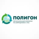 Канал Полигон в MAX