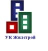 MAX-канал ООО "УК "Жилстрой"