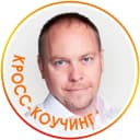Канал Метод Романа Гриценко в MAX