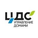 Канал ООО "УК "ГОРИЗОНТЫ-СЕРВИС" в MAX