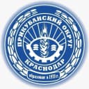 Канал Прикубанский округ Краснодара в MAX