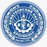 MAX-канал Прикубанский округ Краснодара