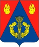 Канал Администрация Фроловского муниципального района в MAX