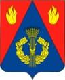 MAX-канал Администрация Фроловского муниципального района