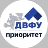 MAX-канал ДВФУ | Приоритет 2030