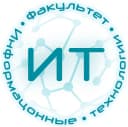 Канал Факультет "Информационные технологии" в MAX
