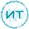 MAX-канал Факультет "Информационные технологии"