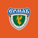 Канал Хоккейный клуб «Ермак» в MAX