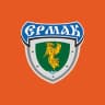 MAX-канал Хоккейный клуб «Ермак»