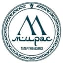 Канал Татарская гимназия "Мирас" город Менделеевск (новости) в MAX
